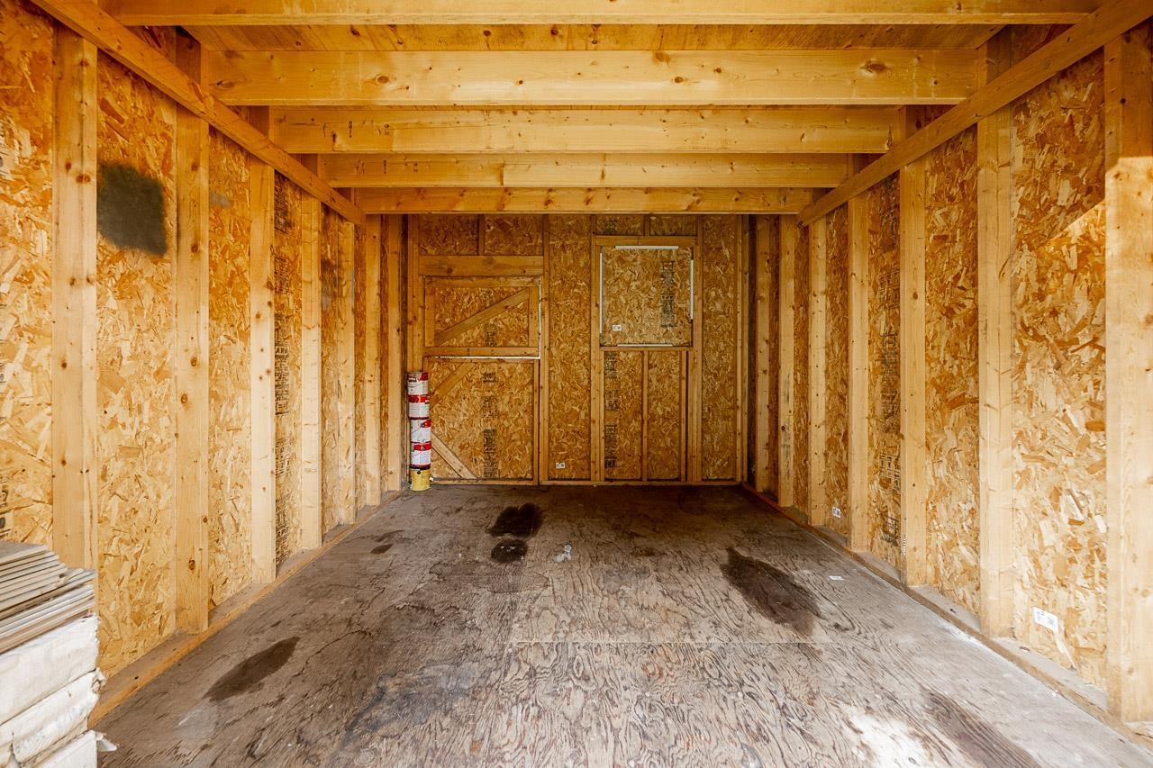 3906 200 Street, Langley, British Columbia  V3A 1K5 - Photo 28 - R3083195