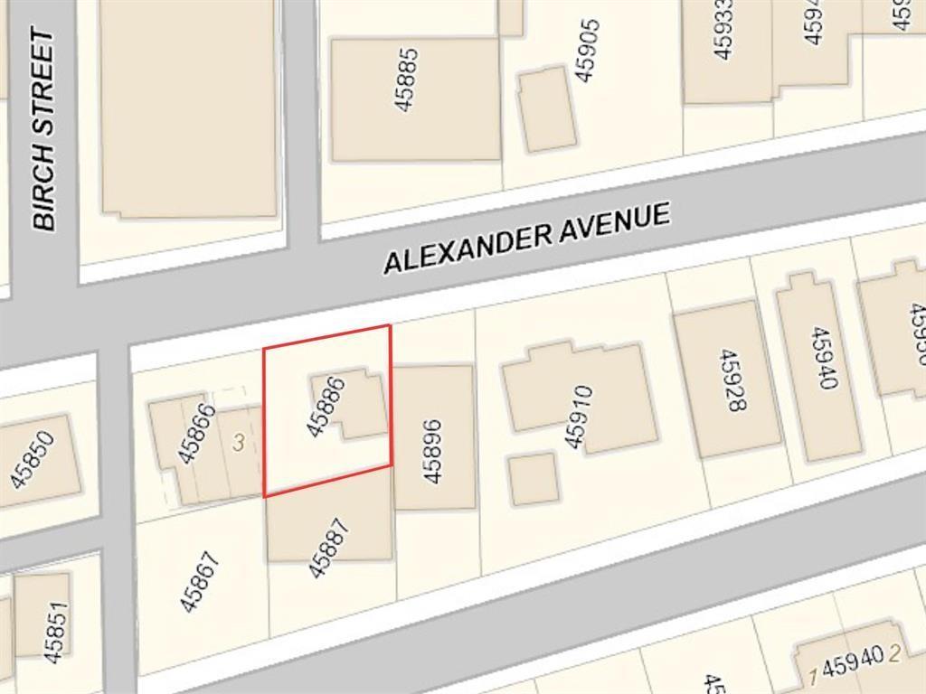 45886 Alexander Avenue, Chilliwack Downtown, Chilliwack, British Columbia  V2P 1L5 - Photo 3 - C8075109