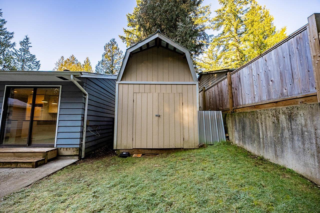 3906 200 Street, Langley, British Columbia  V3A 1K5 - Photo 29 - R3083195