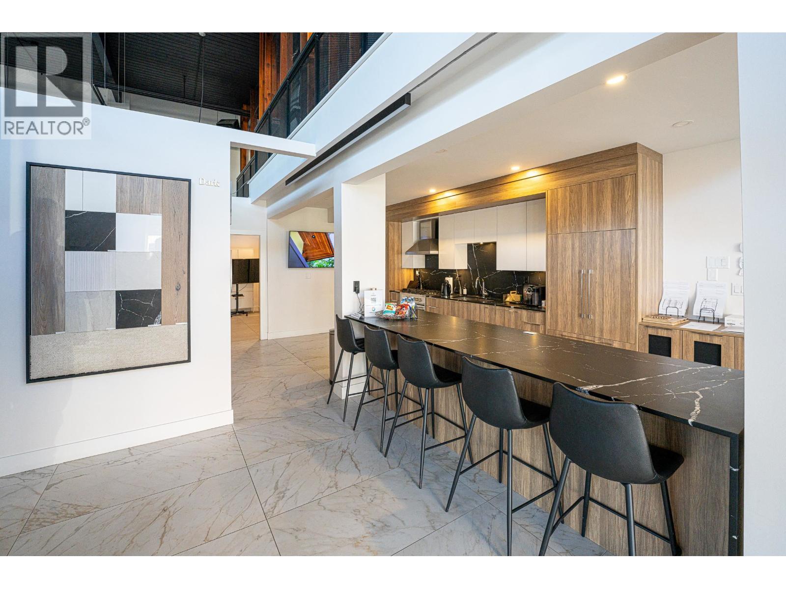 5648 Imperial Street, Burnaby, British Columbia  V5J 1E9 - Photo 8 - C8075288