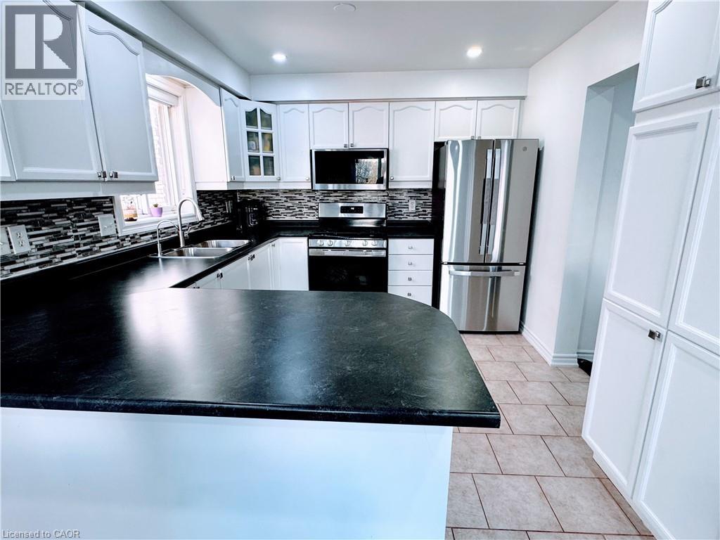 81 Kendrick Court, Ancaster, Ontario  L9G 5A5 - Photo 14 - 40800632