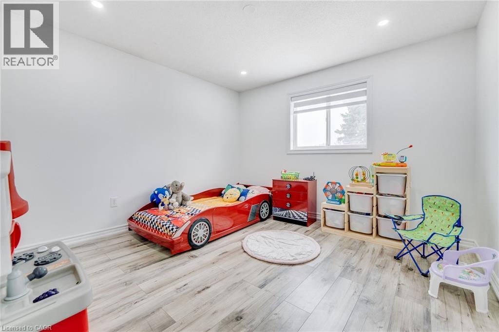 81 Kendrick Court, Ancaster, Ontario  L9G 5A5 - Photo 28 - 40800632