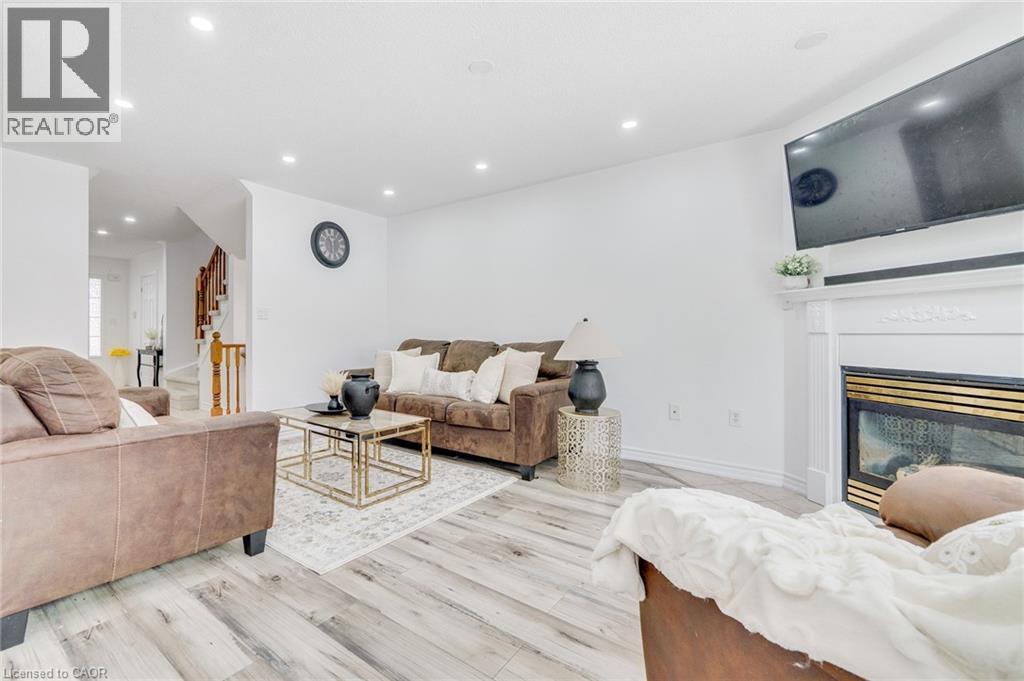 81 Kendrick Court, Ancaster, Ontario  L9G 5A5 - Photo 9 - 40800632