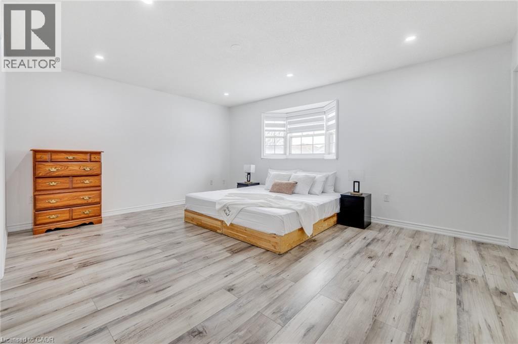 81 Kendrick Court, Ancaster, Ontario  L9G 5A5 - Photo 22 - 40800632