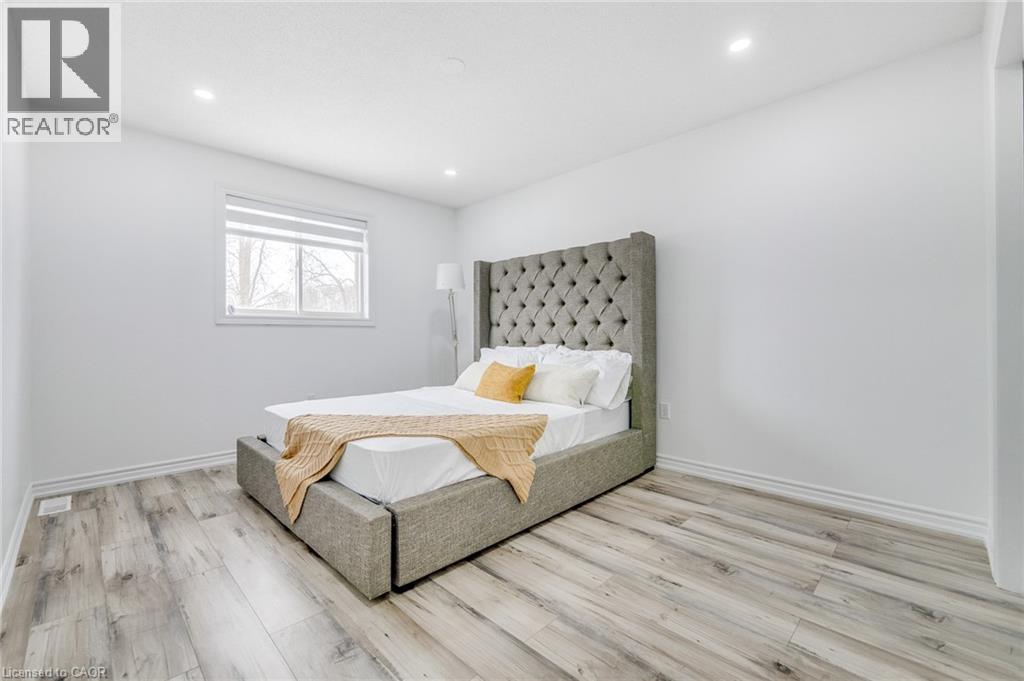 81 Kendrick Court, Ancaster, Ontario  L9G 5A5 - Photo 26 - 40800632