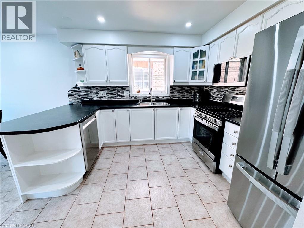 81 Kendrick Court, Ancaster, Ontario  L9G 5A5 - Photo 17 - 40800632