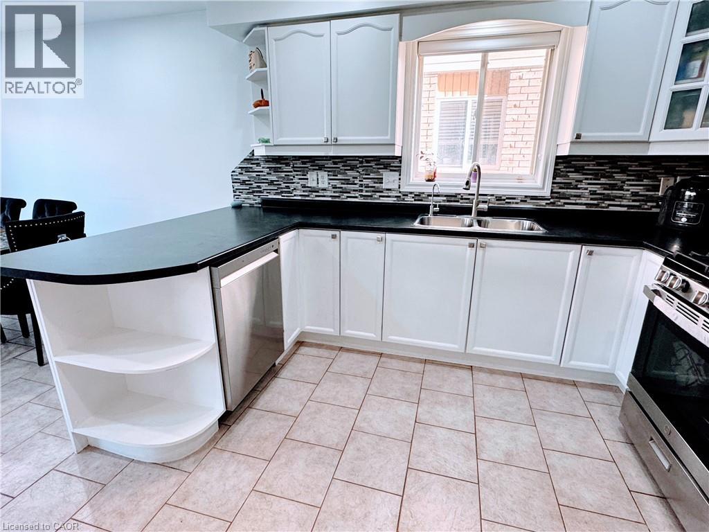 81 Kendrick Court, Ancaster, Ontario  L9G 5A5 - Photo 18 - 40800632