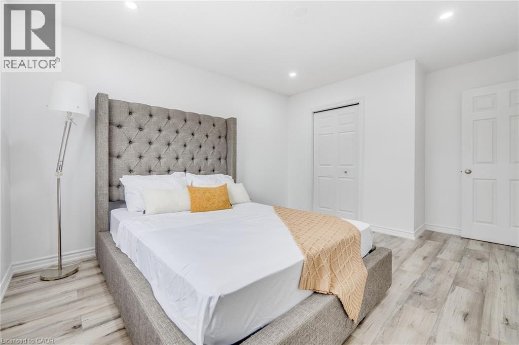 81 Kendrick Court, Ancaster, Ontario  L9G 5A5 - Photo 27 - 40800632