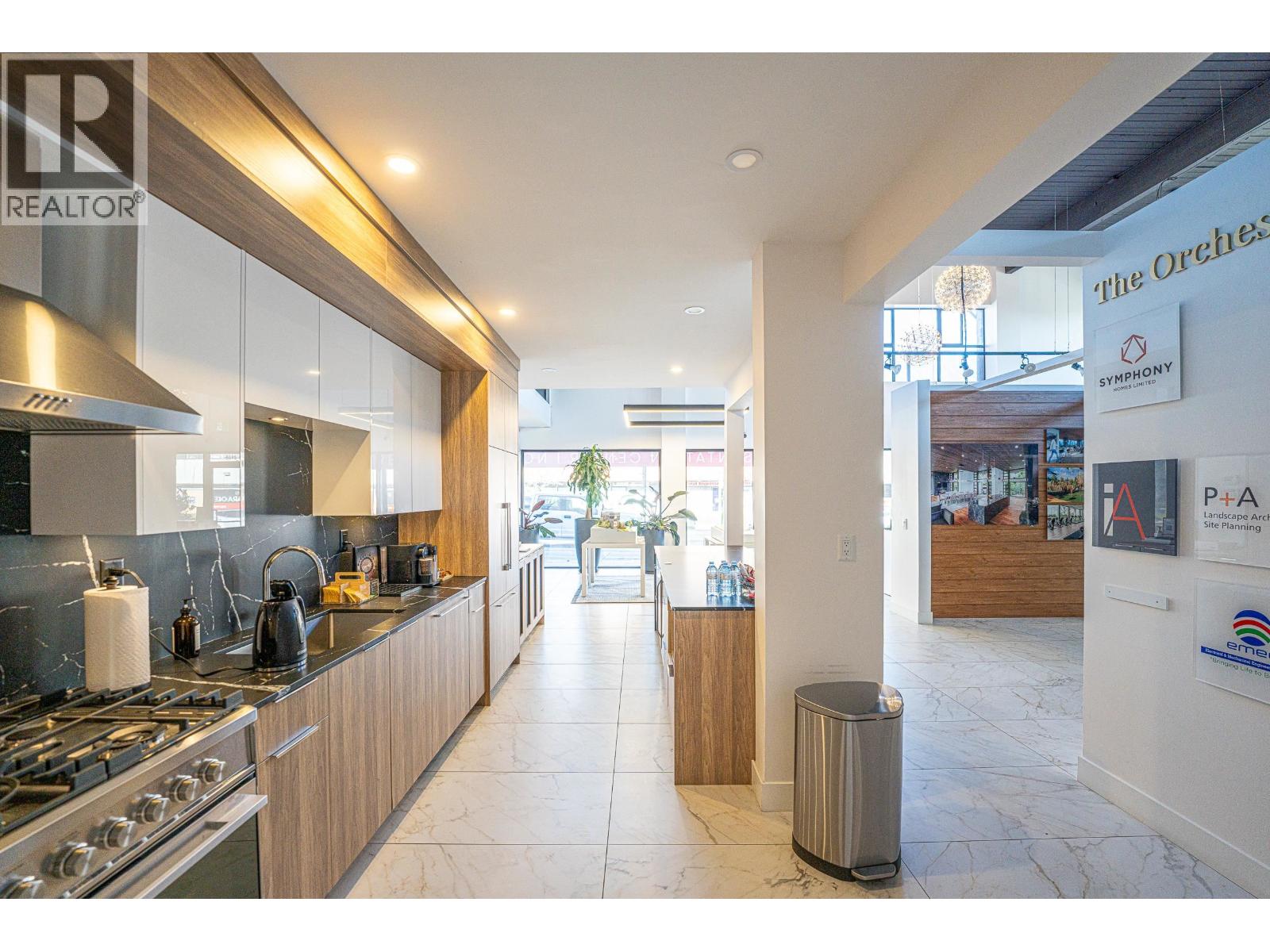 5648 Imperial Street, Burnaby, British Columbia  V5J 1E9 - Photo 9 - C8075288