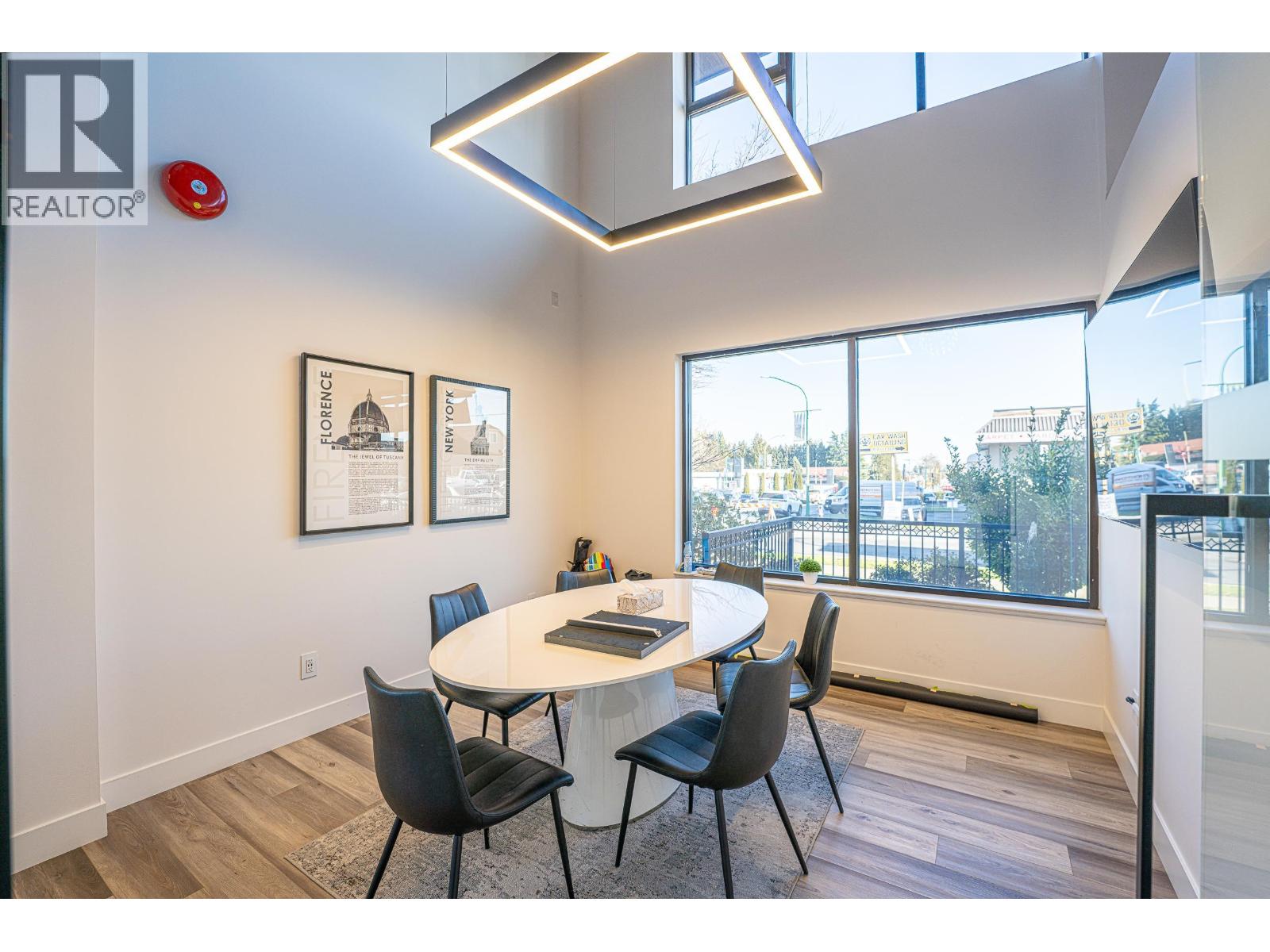 5648 Imperial Street, Burnaby, British Columbia  V5J 1E9 - Photo 4 - C8075288