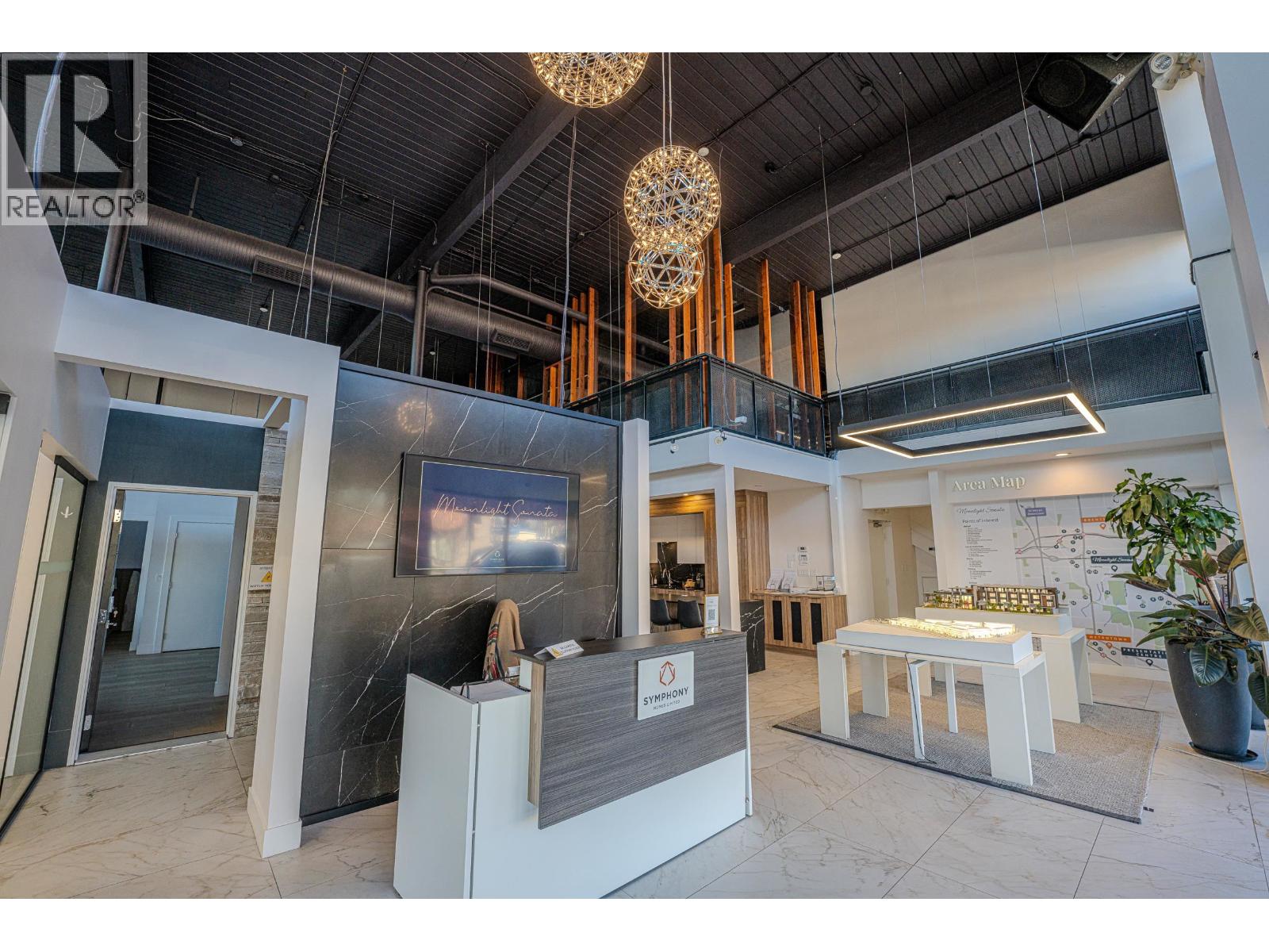 5648 Imperial Street, Burnaby, British Columbia  V5J 1E9 - Photo 6 - C8075288