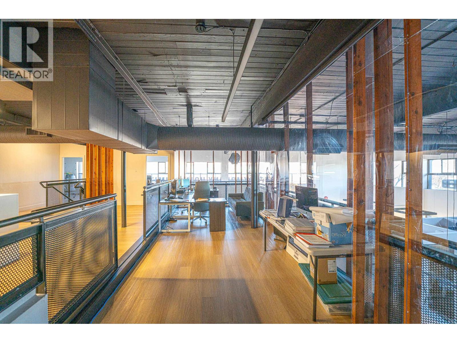 5648 Imperial Street, Burnaby, British Columbia  V5J 1E9 - Photo 12 - C8075288