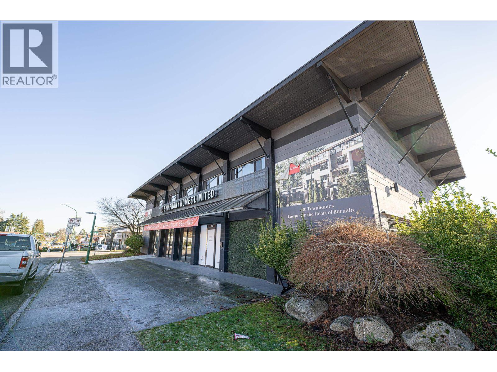 5648 Imperial Street, Burnaby, British Columbia  V5J 1E9 - Photo 13 - C8075288