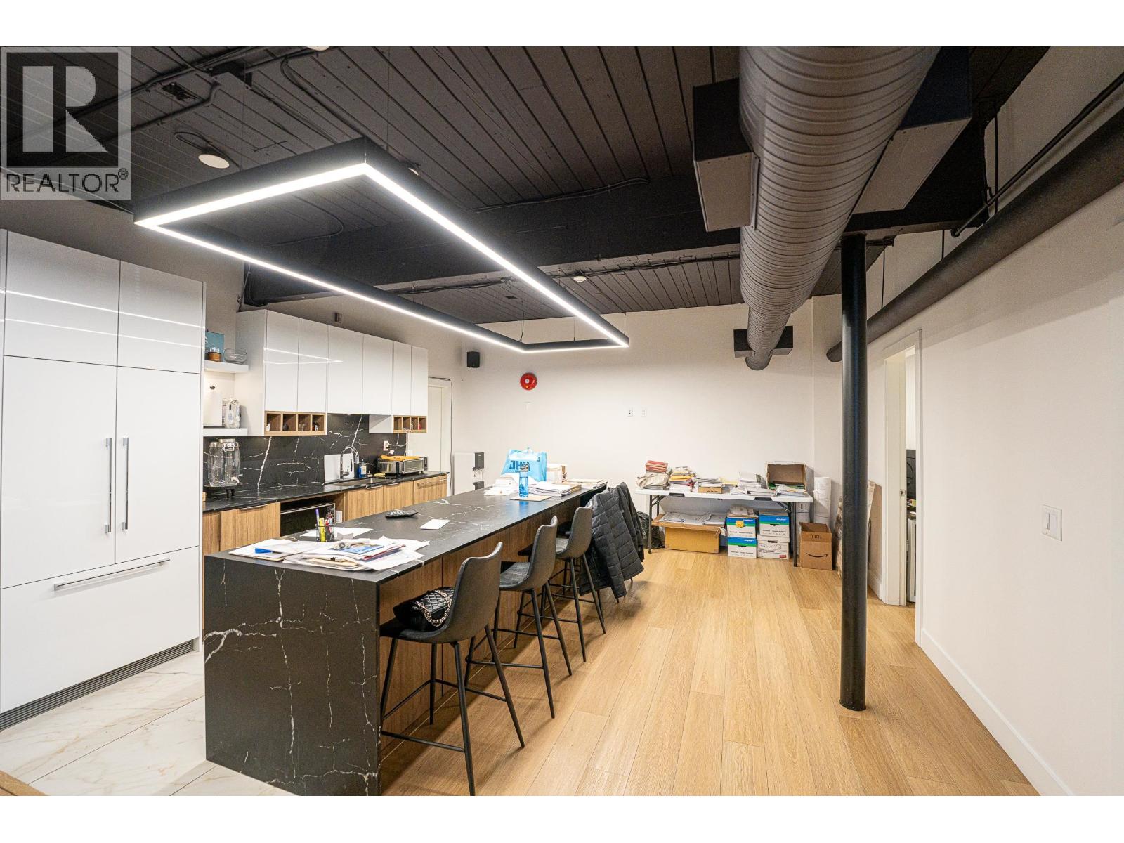 5648 Imperial Street, Burnaby, British Columbia  V5J 1E9 - Photo 10 - C8075288