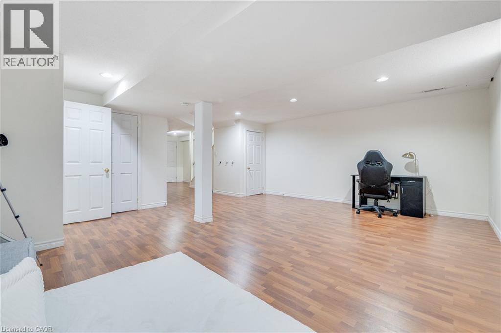 81 Kendrick Court, Ancaster, Ontario  L9G 5A5 - Photo 39 - 40800632