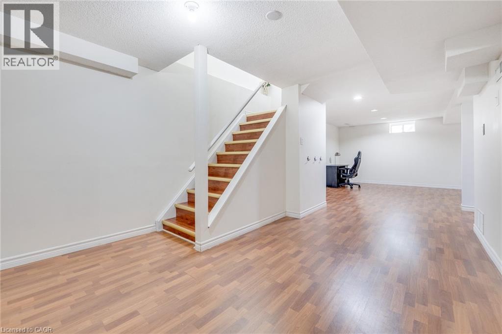 81 Kendrick Court, Ancaster, Ontario  L9G 5A5 - Photo 34 - 40800632