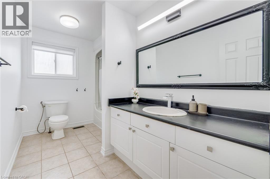 81 Kendrick Court, Ancaster, Ontario  L9G 5A5 - Photo 30 - 40800632