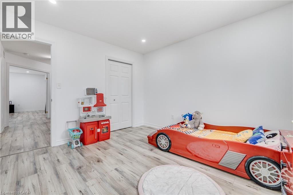 81 Kendrick Court, Ancaster, Ontario  L9G 5A5 - Photo 29 - 40800632