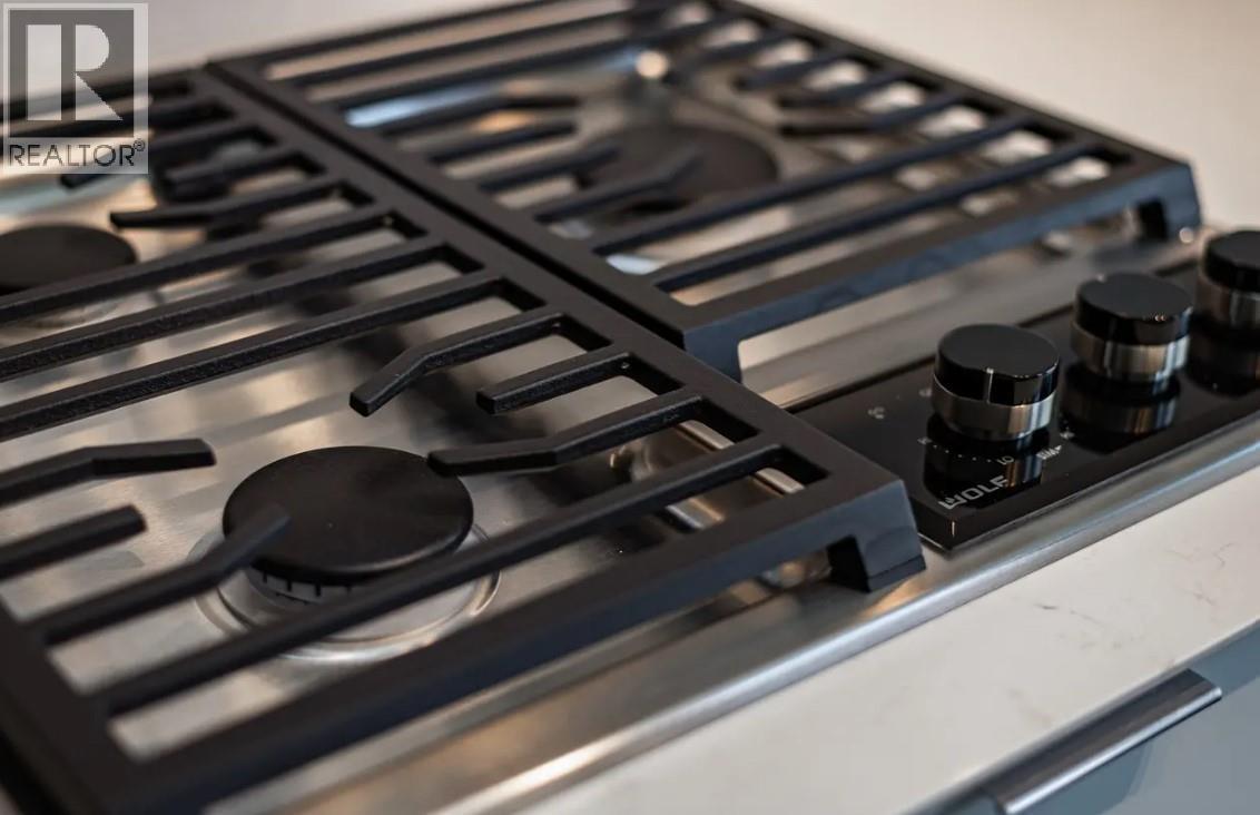 Listing Picture 10 of 19 : 512 210 E 5TH AVENUE, Vancouver / 溫哥華 - 魯藝地產 Yvonne Lu Group - MLS Medallion Club Member