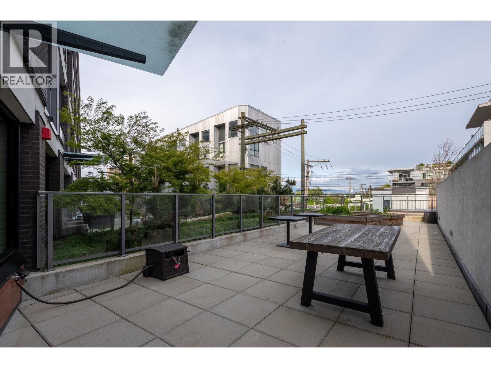 Listing Picture 17 of 19 : 512 210 E 5TH AVENUE, Vancouver / 溫哥華 - 魯藝地產 Yvonne Lu Group - MLS Medallion Club Member