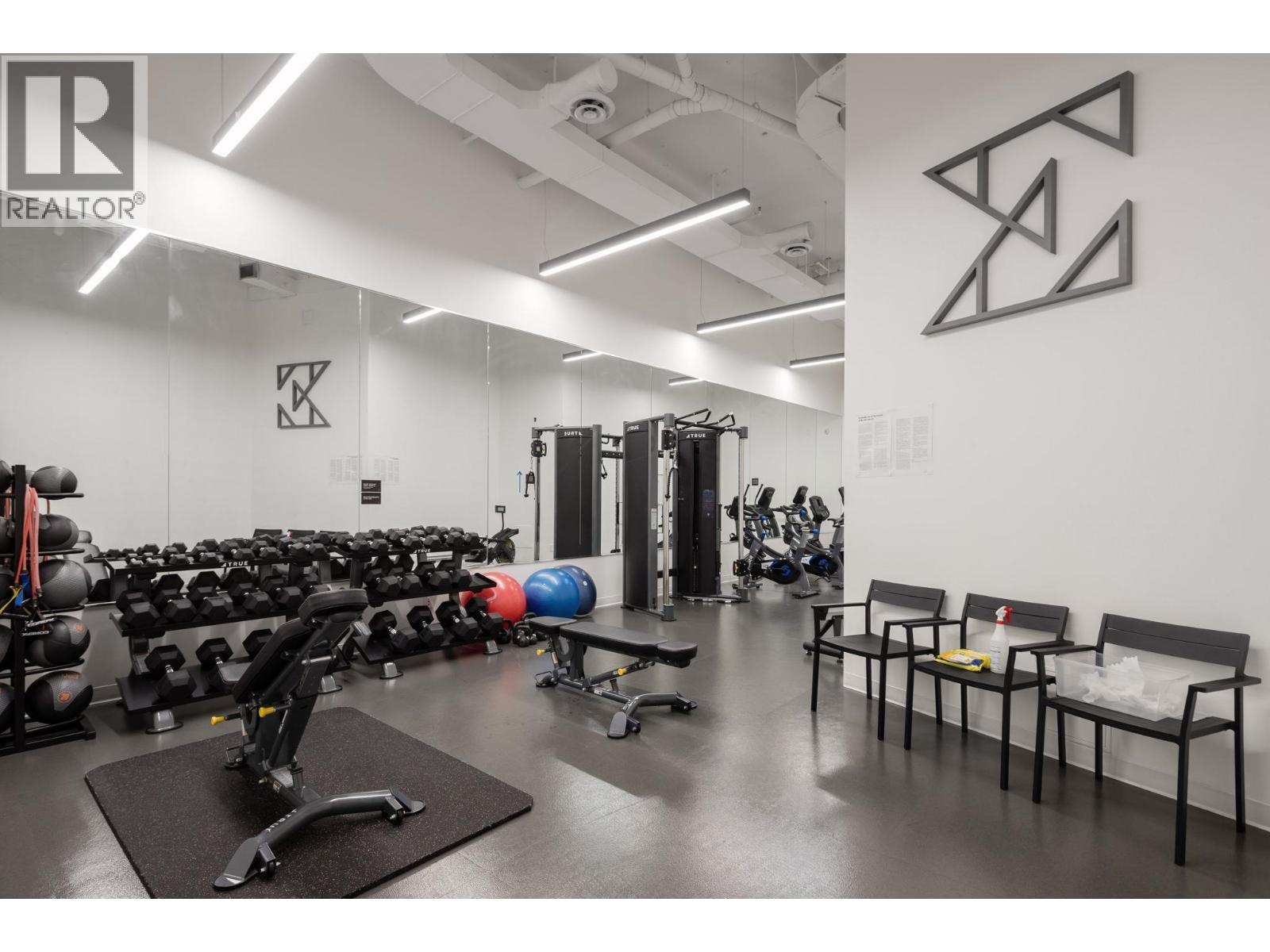 Listing Picture 16 of 19 : 512 210 E 5TH AVENUE, Vancouver / 溫哥華 - 魯藝地產 Yvonne Lu Group - MLS Medallion Club Member