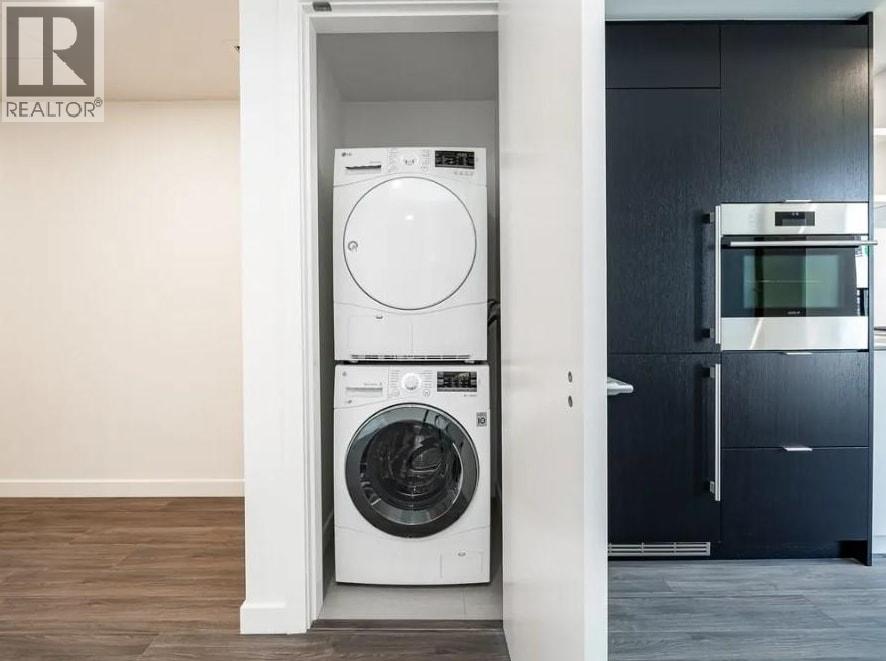 Listing Picture 11 of 19 : 512 210 E 5TH AVENUE, Vancouver / 溫哥華 - 魯藝地產 Yvonne Lu Group - MLS Medallion Club Member