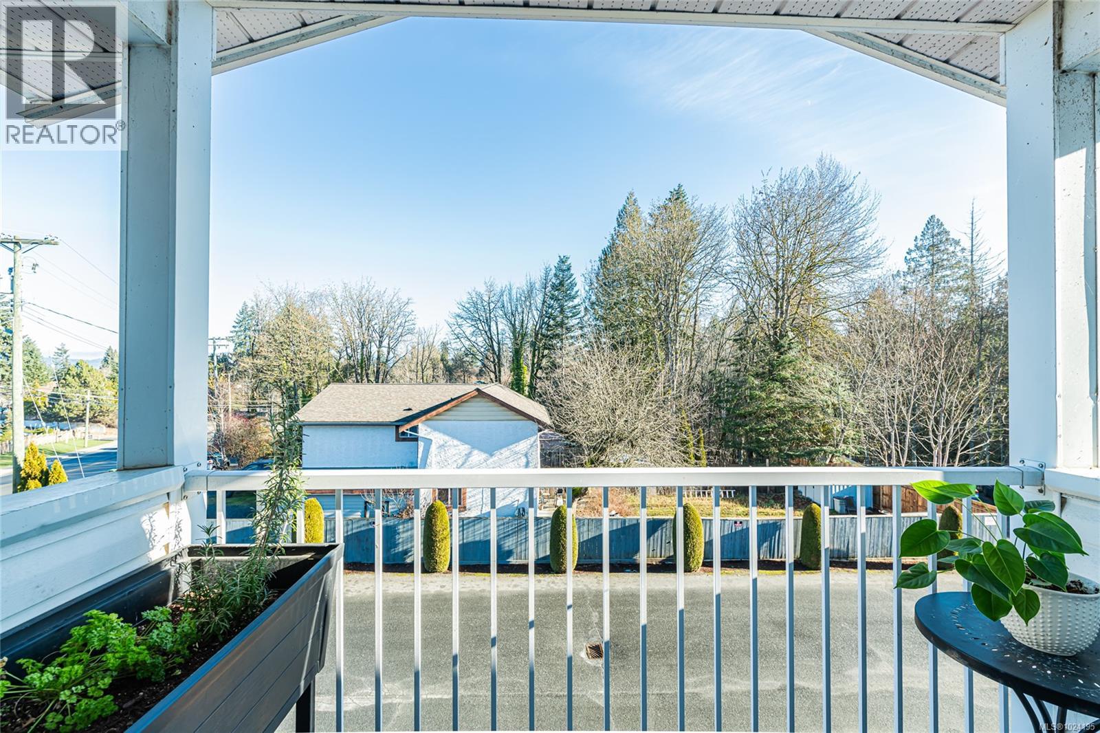 307 3226 Cowichan Lake Rd, Duncan, British Columbia  V9L 4B9 - Photo 13 - 1024195