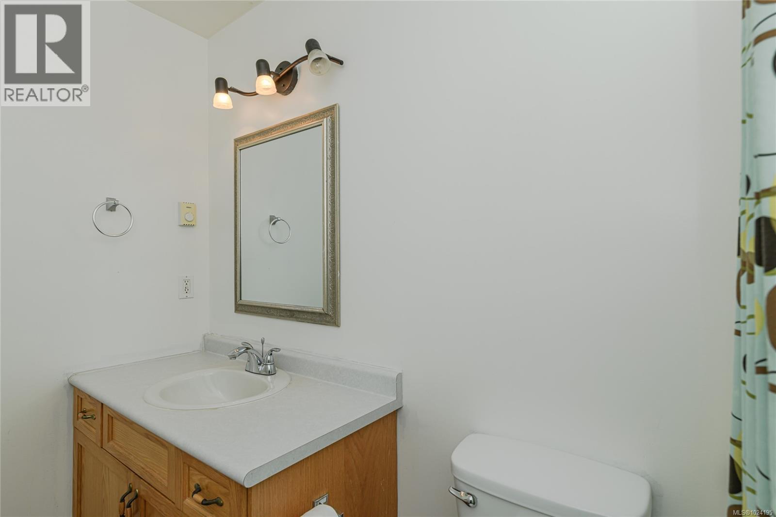 307 3226 Cowichan Lake Rd, Duncan, British Columbia  V9L 4B9 - Photo 20 - 1024195