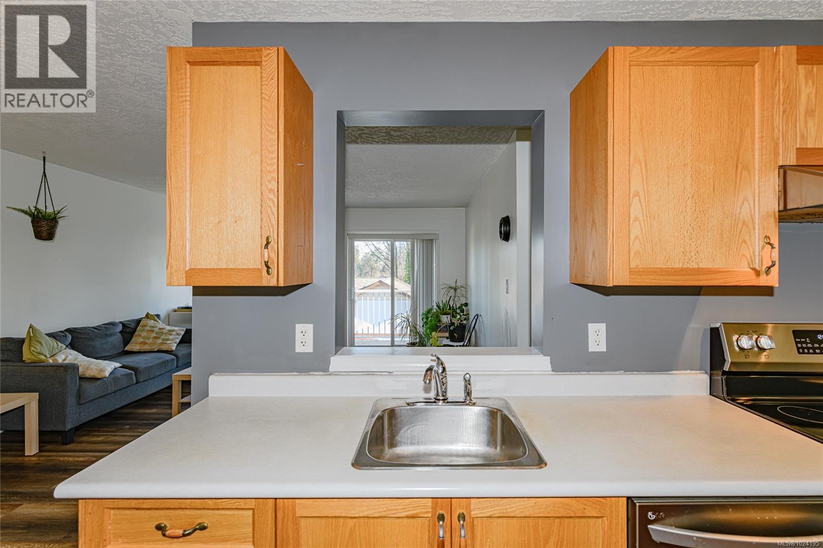 307 3226 Cowichan Lake Rd, Duncan, British Columbia  V9L 4B9 - Photo 4 - 1024195