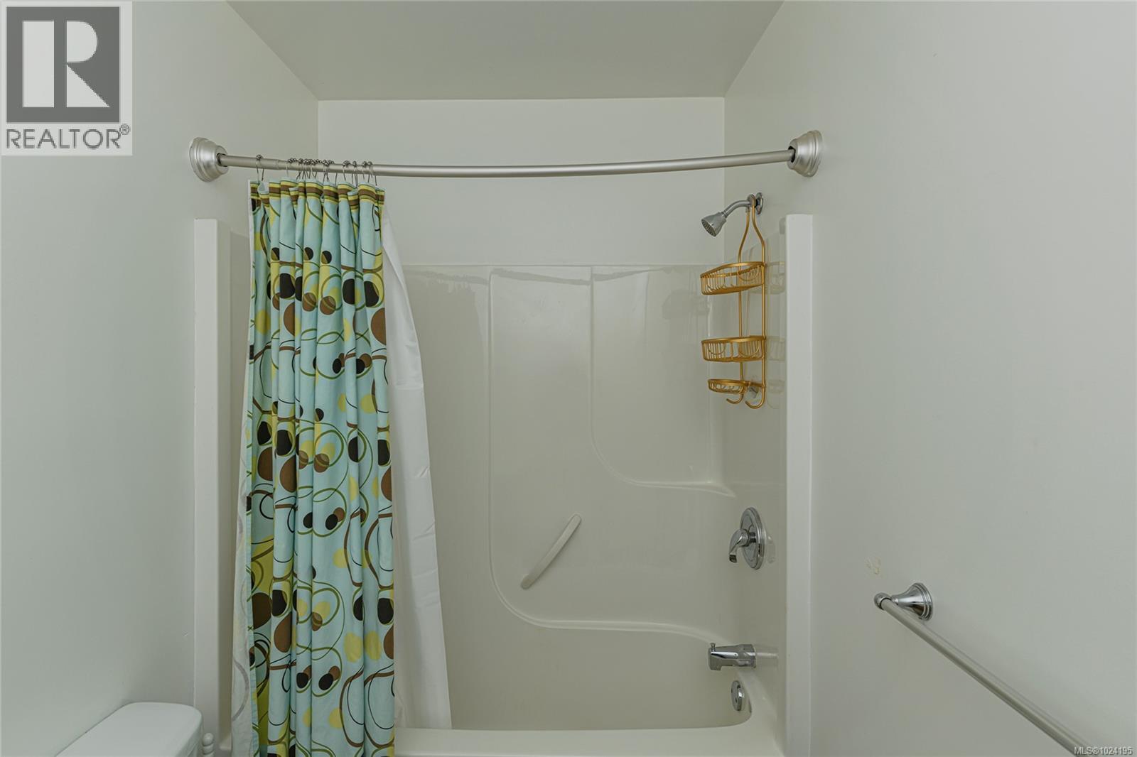 307 3226 Cowichan Lake Rd, Duncan, British Columbia  V9L 4B9 - Photo 19 - 1024195