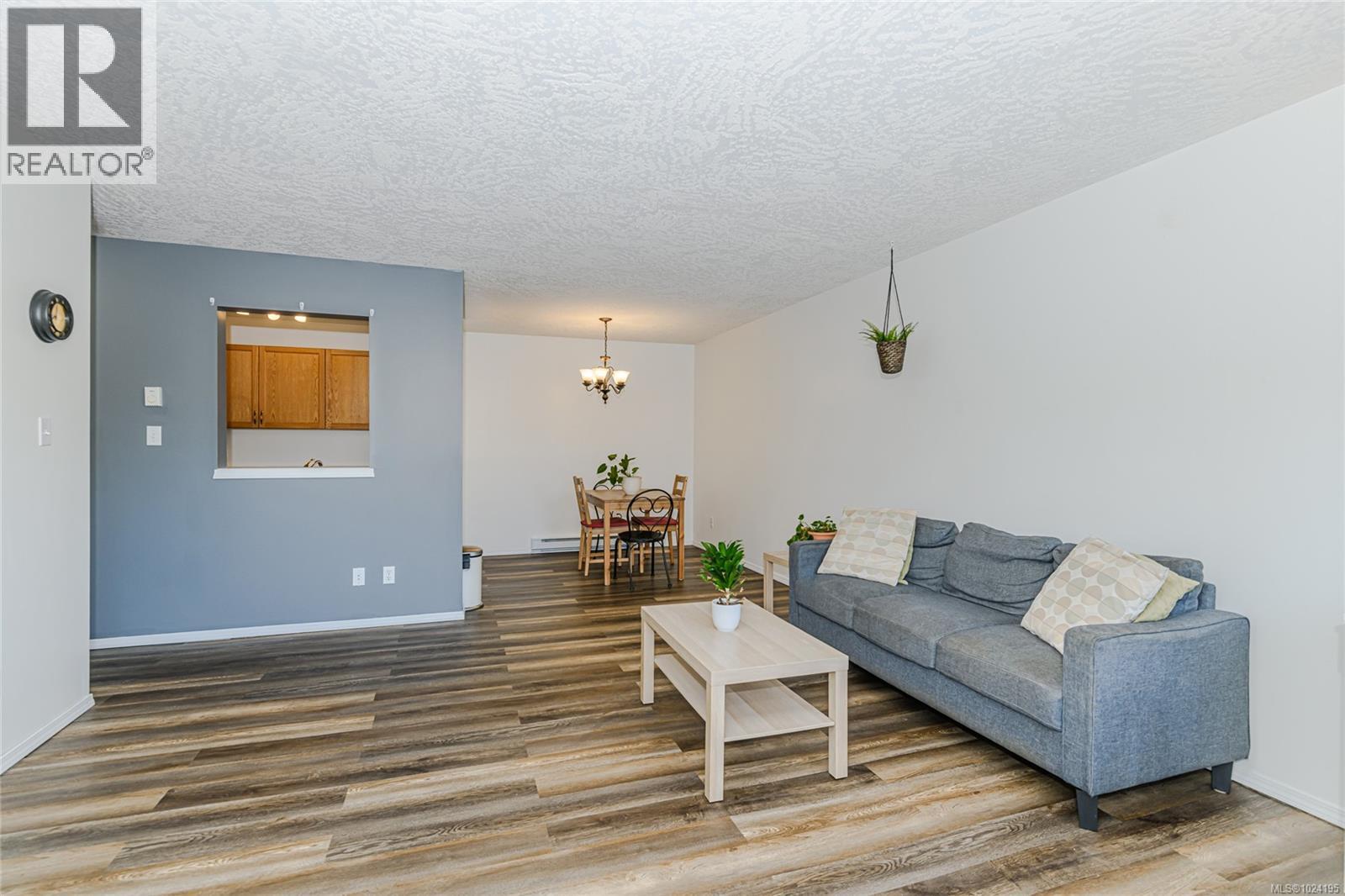 307 3226 Cowichan Lake Rd, Duncan, British Columbia  V9L 4B9 - Photo 11 - 1024195