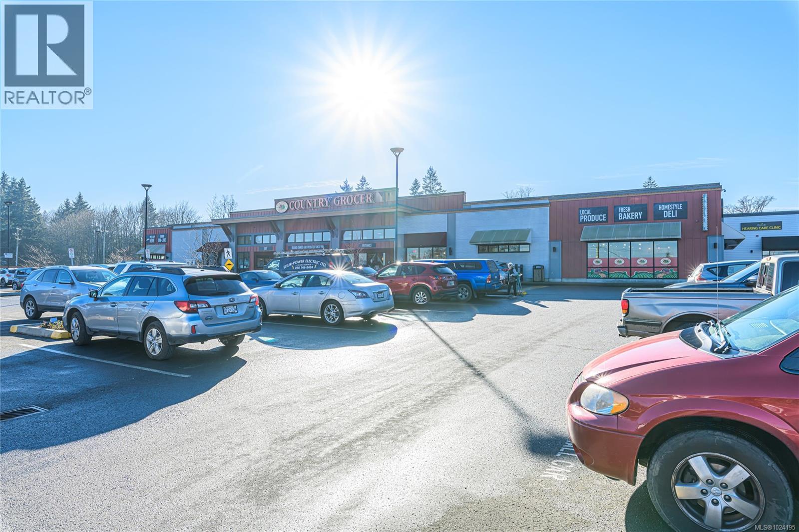 307 3226 Cowichan Lake Rd, Duncan, British Columbia  V9L 4B9 - Photo 28 - 1024195