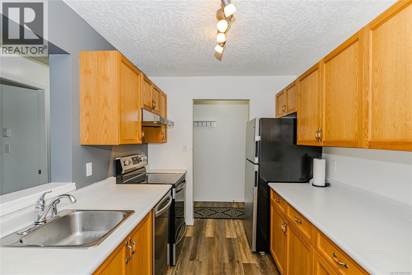 307 3226 Cowichan Lake Rd, Duncan, British Columbia  V9L 4B9 - Photo 5 - 1024195