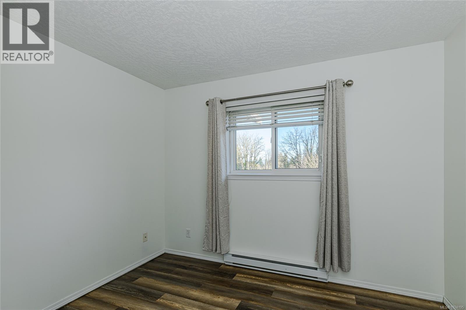 307 3226 Cowichan Lake Rd, Duncan, British Columbia  V9L 4B9 - Photo 25 - 1024195