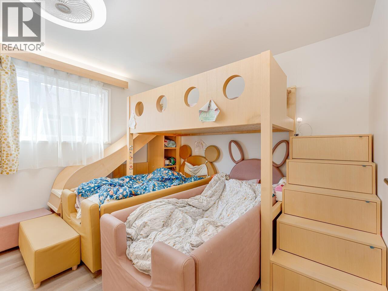 11320 No.1 Road, Richmond, British Columbia  V7E 4V6 - Photo 18 - R3083447