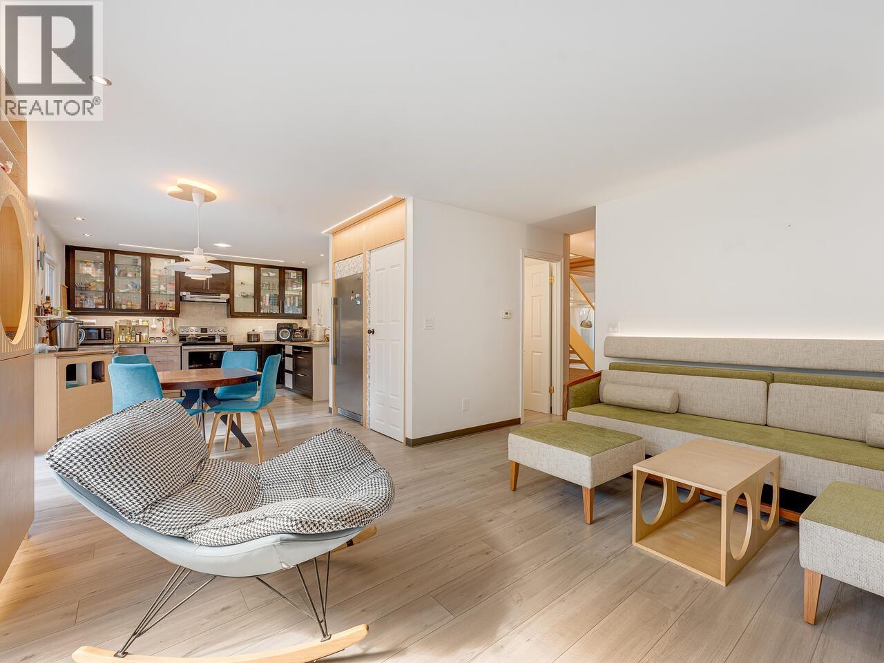 11320 No.1 Road, Richmond, British Columbia  V7E 4V6 - Photo 10 - R3083447