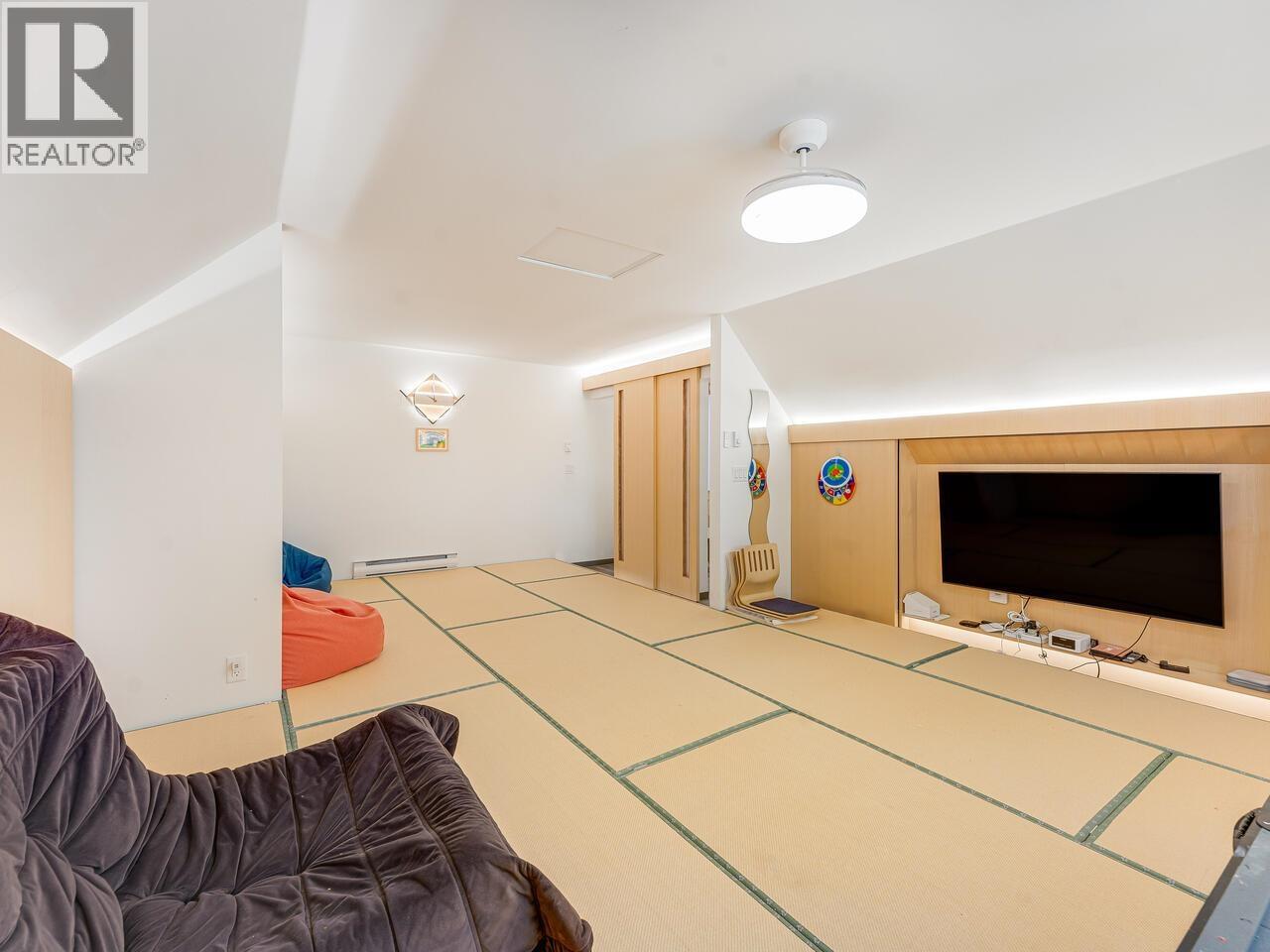 11320 No.1 Road, Richmond, British Columbia  V7E 4V6 - Photo 16 - R3083447