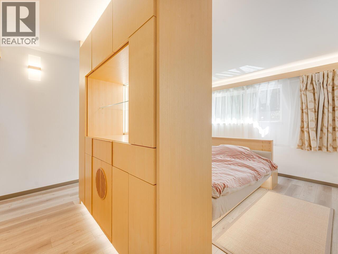 11320 No.1 Road, Richmond, British Columbia  V7E 4V6 - Photo 17 - R3083447