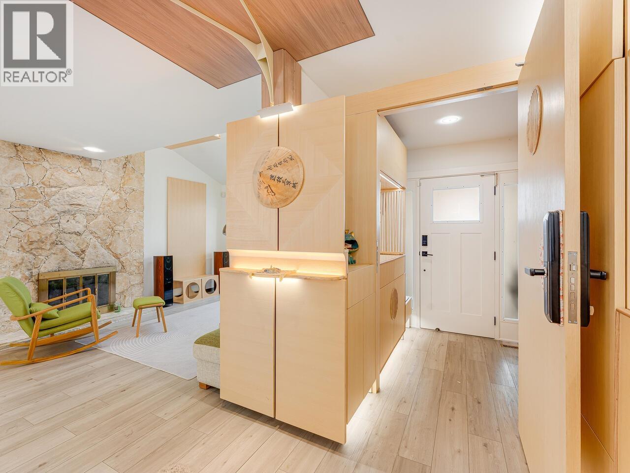 11320 No.1 Road, Richmond, British Columbia  V7E 4V6 - Photo 4 - R3083447