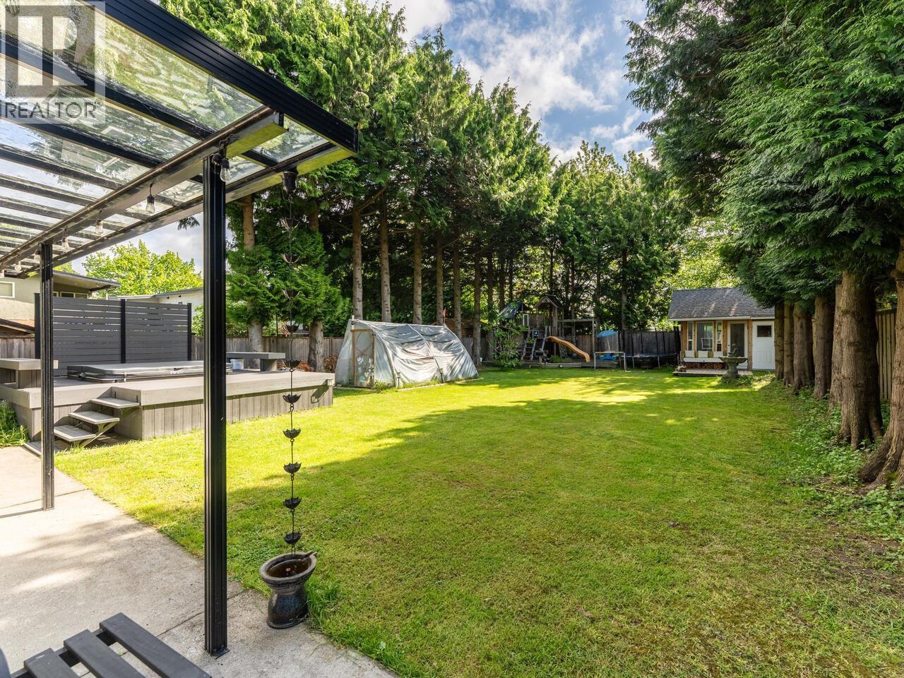 11320 No.1 Road, Richmond, British Columbia  V7E 4V6 - Photo 35 - R3083447