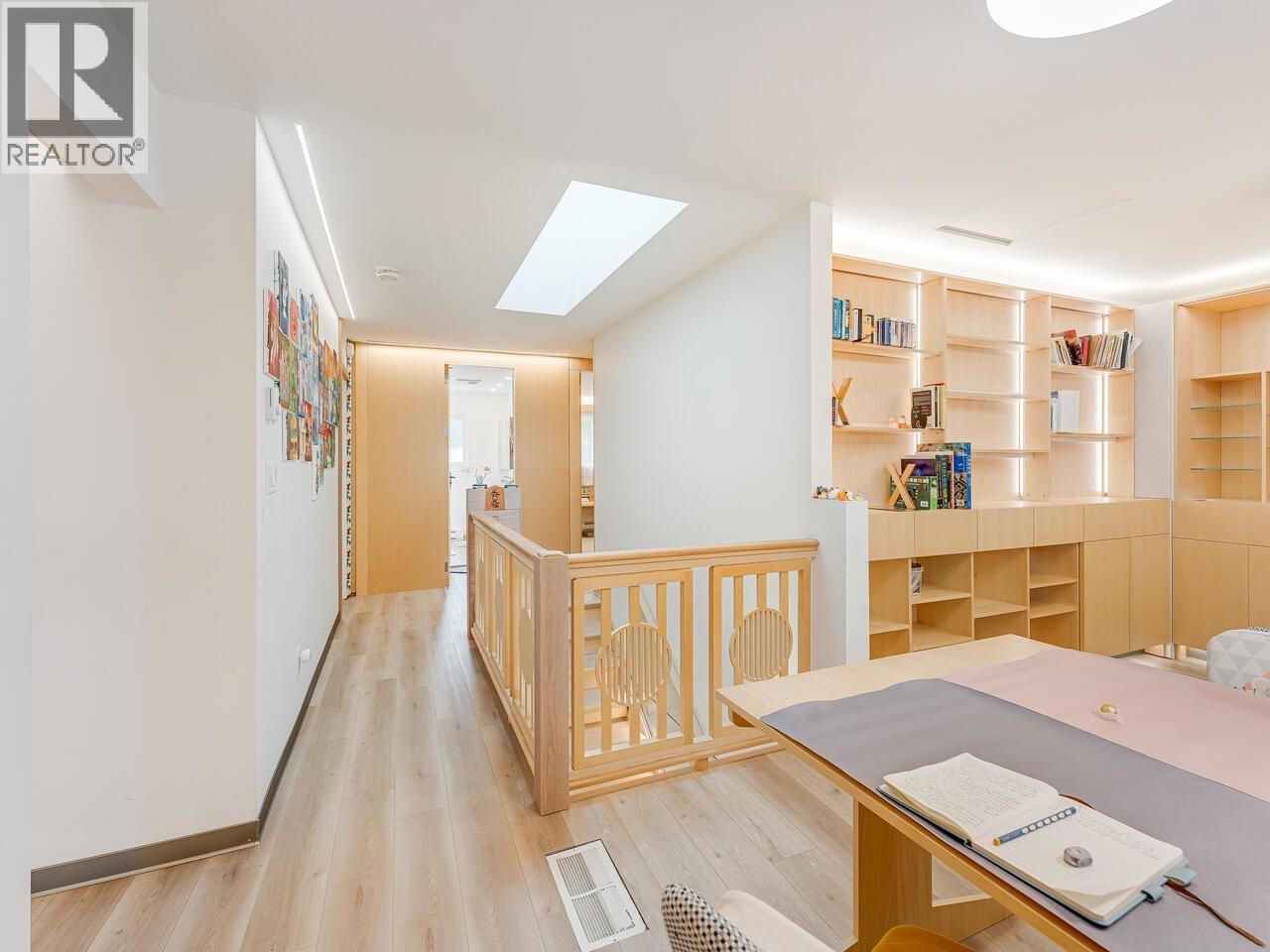 11320 No.1 Road, Richmond, British Columbia  V7E 4V6 - Photo 19 - R3083447