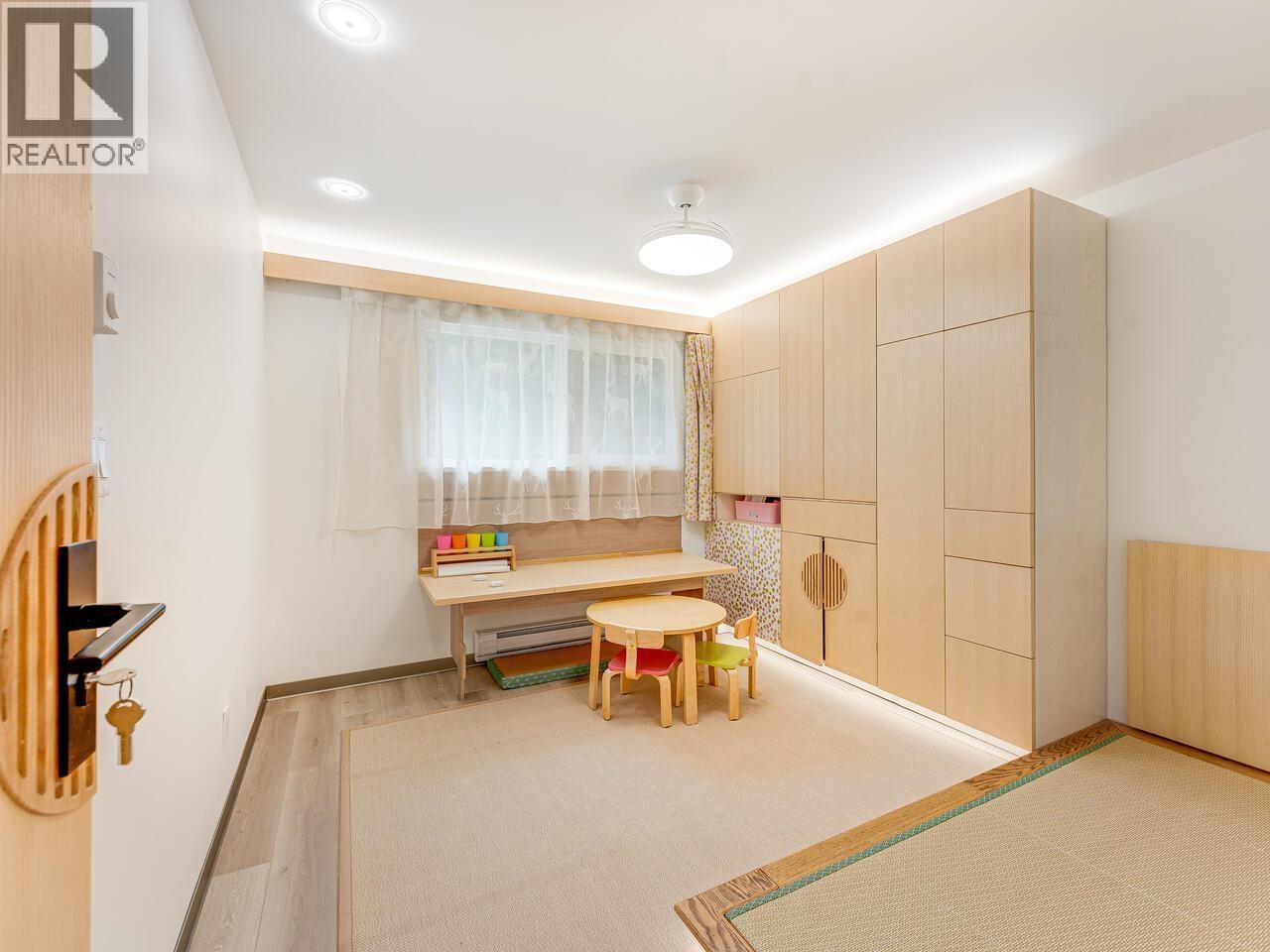 11320 No.1 Road, Richmond, British Columbia  V7E 4V6 - Photo 26 - R3083447