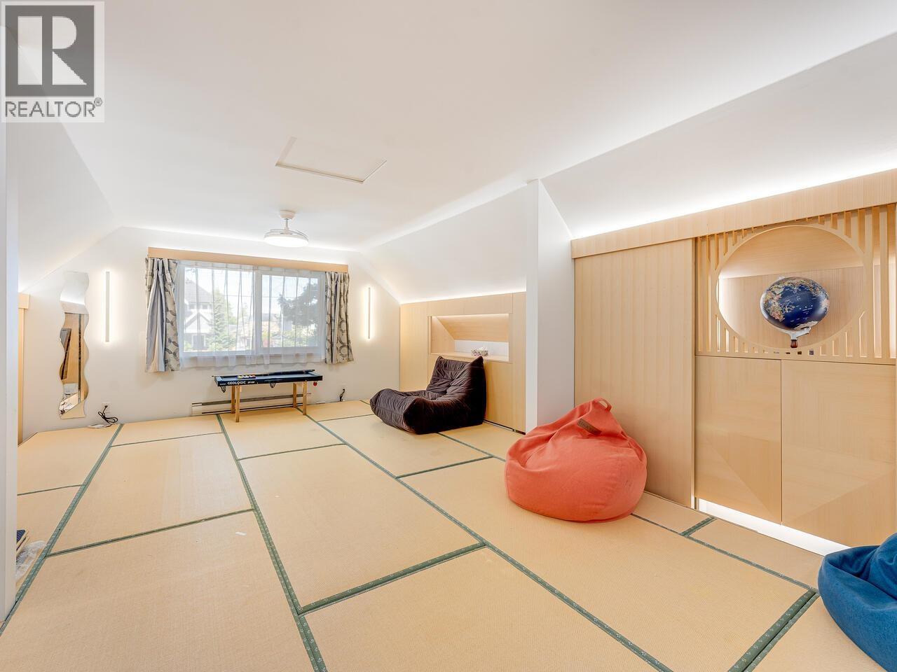 11320 No.1 Road, Richmond, British Columbia  V7E 4V6 - Photo 23 - R3083447