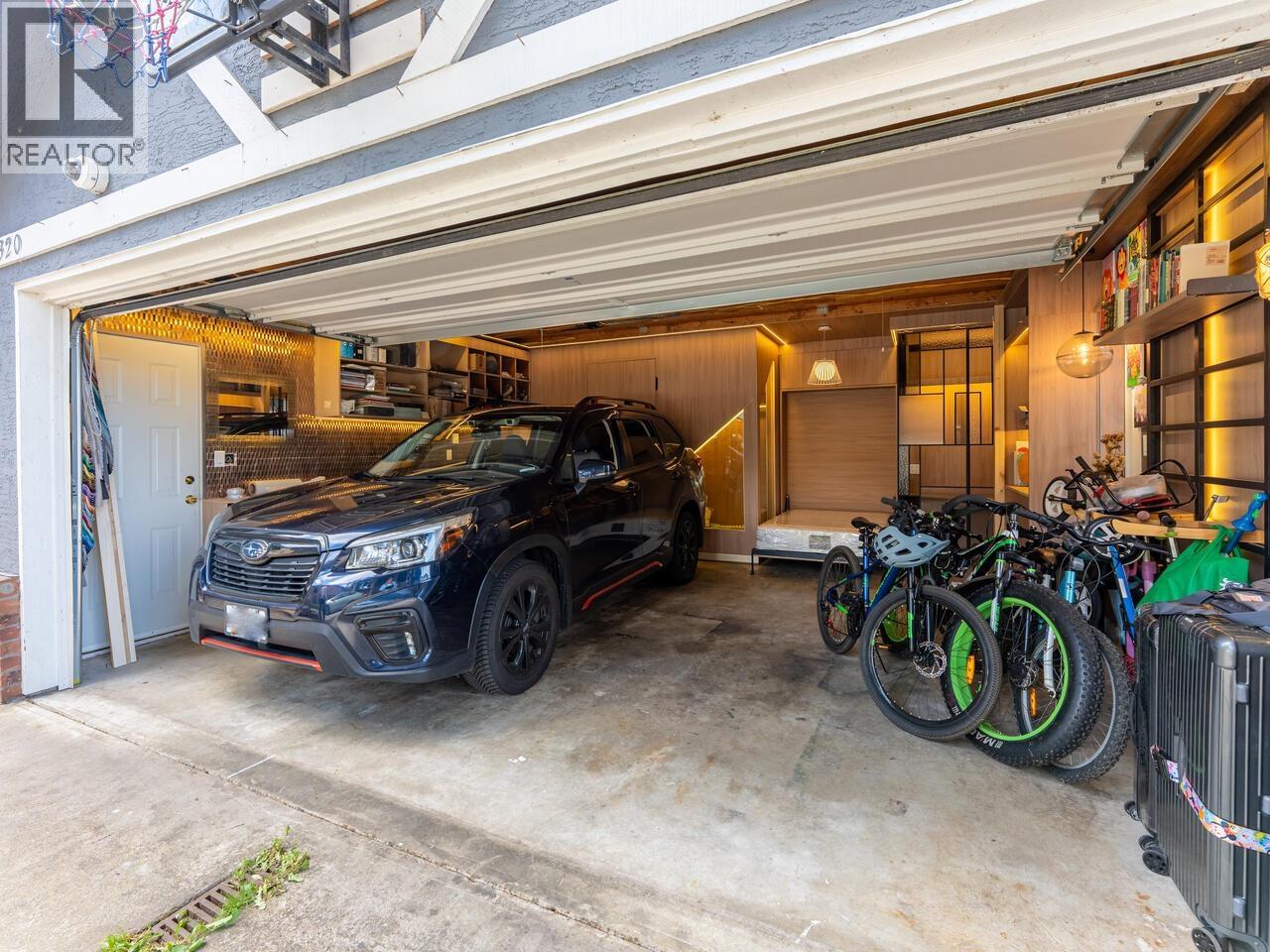 11320 No.1 Road, Richmond, British Columbia  V7E 4V6 - Photo 29 - R3083447