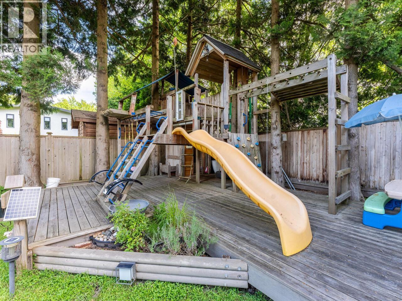 11320 No.1 Road, Richmond, British Columbia  V7E 4V6 - Photo 37 - R3083447