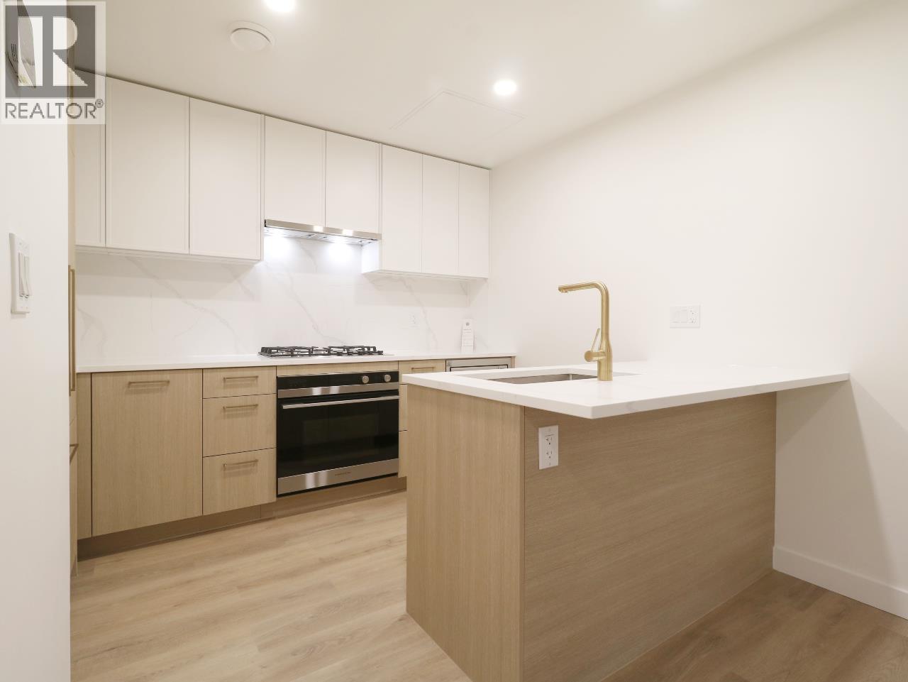 112 390 Guilby Street, Coquitlam, British Columbia  V3K 0J8 - Photo 6 - R3082267