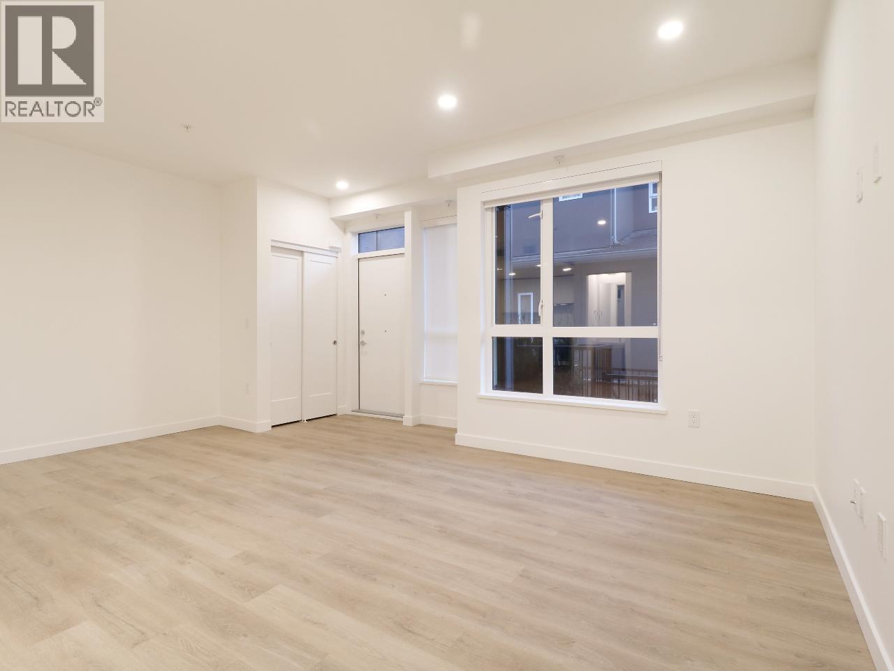 112 390 Guilby Street, Coquitlam, British Columbia  V3K 0J8 - Photo 14 - R3082267