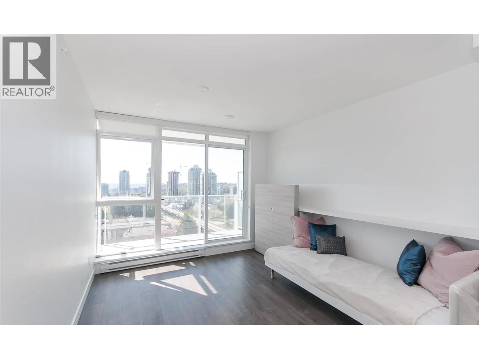 1003 652 Whiting Way, Coquitlam, British Columbia  V3J 0K3 - Photo 4 - R3083123