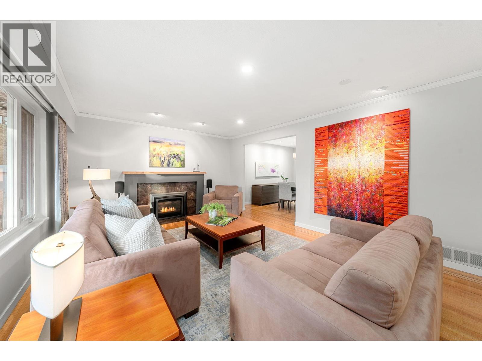 4966 Ranger Avenue, North Vancouver, British Columbia  V7R 3M4 - Photo 14 - R3083226