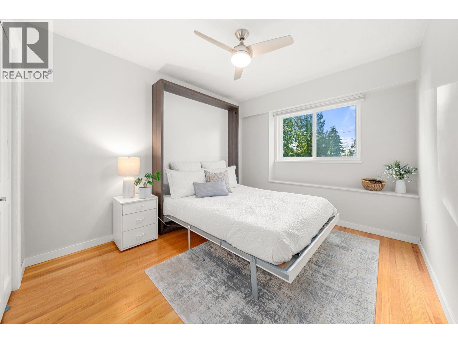 4966 Ranger Avenue, North Vancouver, British Columbia  V7R 3M4 - Photo 29 - R3083226